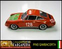 1970 - 128 Porsche 911 T 2.0 - Rally Collection 1.43 (4)